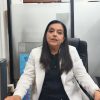 Teresita Herrera reprocha promoción de aspirantes en el Congreso; advierte exceso de Baltazar Gaona
