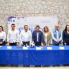Inseguridad en Uruapan obliga al cierre de 25 negocios; empresarios buscan reactivar turismo con “La Gran Escapada”