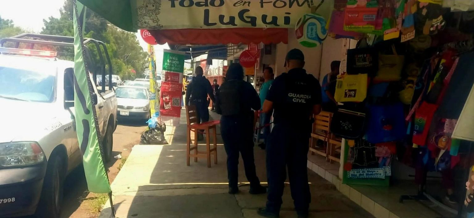 Fondo