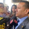 CJNG y Los Templarios se disputan la mayoría de los territorios de Michoacán: fiscal