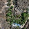 Con obra hídrica se mejorará la capacidad operativa de Planta San Miguel: Ooapas