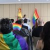 Reconoce Ayuntamiento de Morelia rezagos en derechos LGBTQ+