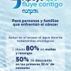 Con “Apoyo que fluye contigo”, Adolfo Torres fortalece el sentido social del Ooapas