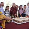 A un año de su apertura, mercado de Pátzcuaro es pilar turístico y comercial de la región: Bedolla