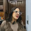 “Son delincuentes”, diputada Gulianna Bugarini exige sanciones por caso de perros asesinados en Zitácuaro