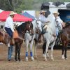 Expo Agrotegan 2026 cierra con éxito histórico y reafirma respaldo de Morelia al campo y sus familias
