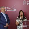 Teleférico de Uruapan supera expectativas con más de 500 mil usuarios en su primer mes