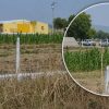 Encuentran a hombre asesinado en Tzintzimeo, Álvaro Obregón