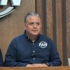 El caso Manzo marcará a la fiscalía y al gobierno de Bedolla: PAN