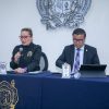 Van solo 16 mil registros de nuevo ingreso a la UMSNH: amplían convocatoria