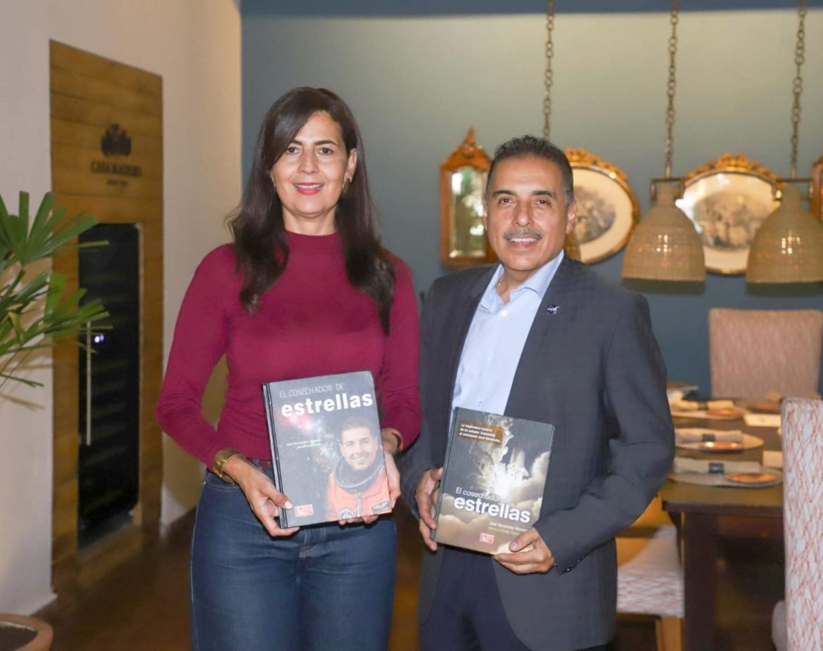SEE prepara foros que promueven el acercamiento de la ciencia a la juventud