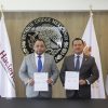 FGE cierra filas con la UIF para golpear las finanzas del crimen en Michoacán