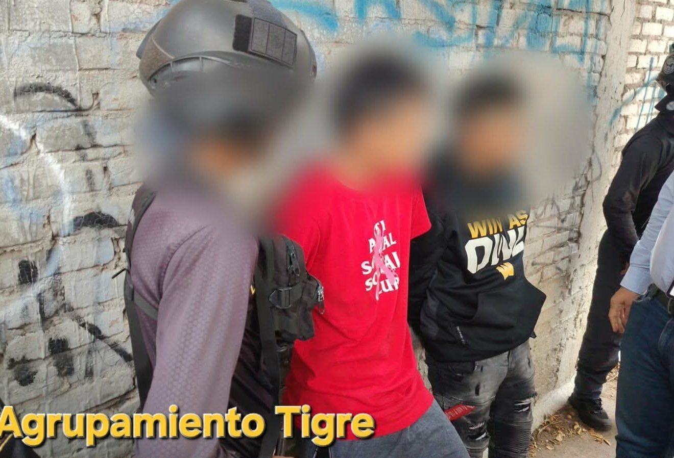 Fondo