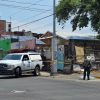 Hombre es hallado sin vida en la colonia Ventura Puente, en Morelia
