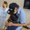 DIF Morelia promueve empatía y visibilización de la comunidad autista con conferencia y censo