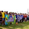 Inicia el encuentro deportivo “Inter Centros Penitenciarios 2026”
