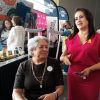 Las políticas públicas de movilidad deben traspasar partidos e ir más allá de elecciones