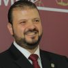 Reforma Electoral de Michoacán contra violencia digital y antecedentes no penales: Segob