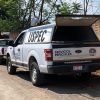 Gallero es asesinado en domicilio de la colonia San Lorenzo Itzícuaro, Morelia