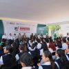 Arranca en Michoacán la Semana Nacional de Salud Pública 2026
