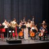 Inicia Festival Fiesta Antiqua Morelia 2026 con conciertos y actividades para todo el público