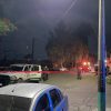 A balazos matan a una mujer en la Generalísimo Morelos de Zamora