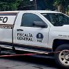 Hallan a hombre muerto y suspendido de un árbol en La Hacienda, Morelia
