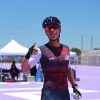 ¡Michoacán llega a 80 medallas! Cae oro y bronce en Olimpiada Nacional 2026