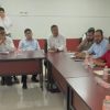 Fracasa intento de SEE, trabajadores de la educación van a huelga nacional y plantón