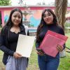 Más de 170 mil estudiantes en Michoacán beneficiadas con reforma de salud menstrual