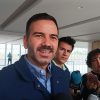 Desde el viernes, cierres viales por aniversario de Morelia