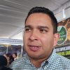 Más del 80 % de casos del delito de abigeato no se denuncian: Pablo Alarcón
