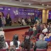 Se han otorgado créditos a mujeres emprendedoras por 785 MDP: Sí Financia