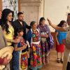 La actriz y comediante recomienda visitar Michoacán