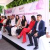 Conmemora IEM 31 años fortaleciendo la democracia en Michoacán