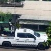 Revisarán dispendio presupuestal y reglamento de elección de rector, de la UMSNH