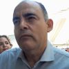 A auditoría, parques infantiles y alberca en Ciudad Universitaria