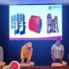 Sector turístico de Michoacán adquiere conocimientos en primeros auxilios