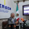 Llama abogado laborista a empresas a evitar el estrés térmico en el trabajo