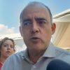 Revisarán dispendio presupuestal y reglamento de elección de rector, de la UMSNH