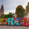 Convocan a prestadores de servicios de Morelia a inscribirse al Registro Nacional de Turismo