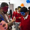 Fortalece CEDH Michoacán atención a la niñez, adolescentes y jóvenes