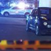 Balean a familia en Uruapan; hay un muerto y dos heridos