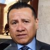 Sin ser entregado el celular del ex alcalde Carlos Manzo: fiscal