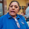 Por presión del magisterio reculó SEP, huelga nacional de la CNTE en junio, va, sentencian dirigentes