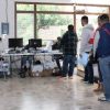 Los costos de licencias de conducir no están sujetos a descuentos: SeFinanzas