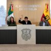 Cabildo aprueba nueva representación vecinal