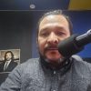 Mexicanos Primero advierte posible batalla jurídica por recorte al ciclo escolar durante el Mundial