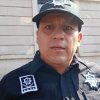 No se ha detectado la intervención de grupos delictivos en la zona de Acachuén, asegura José Antonio Cruz