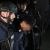 Trabajo coordinado logró detención de feminicida de Valeria, dice Alfonso Martínez